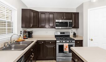 2309 KATELAND Ct, Abingdon, MD 21009