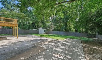 2000 Kilborne Dr, Charlotte, NC 28205