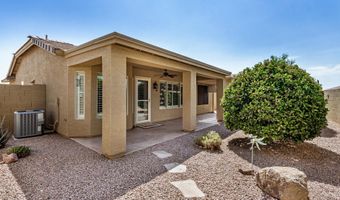 3920 E RUNAWAY BAY Pl, Chandler, AZ 85249
