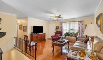 142 Dogwood St, Amherst, VA 24521
