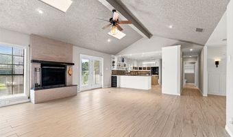 1602 S Avenue A, Aransas Pass, TX 78336