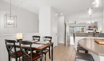 10900 HOLYSTONE Ln 503, Berlin, MD 21811