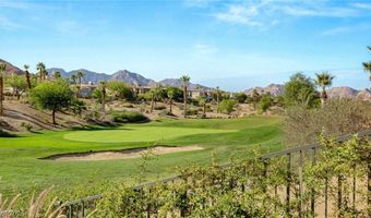 2747 Turtle Head Peak Dr, Las Vegas, NV 89135