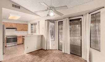 1729 W BROOKS St, Chandler, AZ 85224