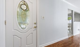60 Fordham Dr, Aberdeen, NJ 07747