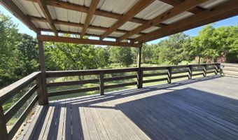 3036 Hwy P Hwy, Alton, MO 65606