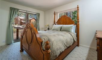 608 Tumbleweed Cir, Incline Village, NV 89451