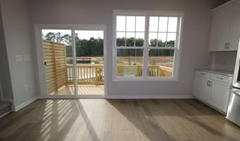 10021 Secluded Garden Dr, Apex, NC 27523