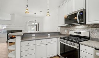 31 Hall Mnr, Alpharetta, GA 30022