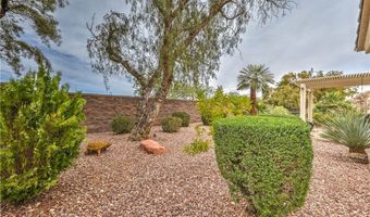 10298 Profeta Ct, Las Vegas, NV 89135