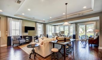 95 Estuary Dr, Bluffton, SC 29909