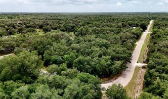2963 SW Armadillo Trl, Arcadia, FL 34266