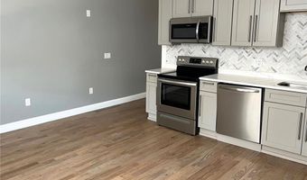 155 Main St 1, East Greenwich, RI 02818