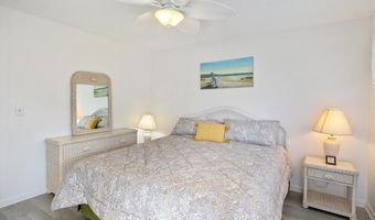 206 B 56th Ave N, North Myrtle Beach, SC 29582