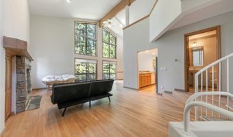 839 McCourry Blvd, Incline Village, NV 89451