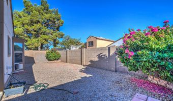 815 E Calle Del Norte, Chandler, AZ 85225