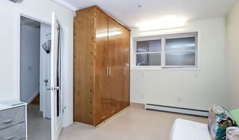 2536 E 1st St 102, Brooklyn, NY 11223