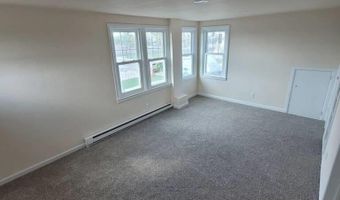 1420 E 23RD St, Cheyenne, WY 82001