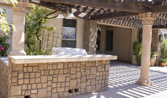 10321 W WINDSOR Ave, Avondale, AZ 85392
