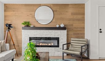 7080 W Royal Glen Ln, Boise, ID 83714
