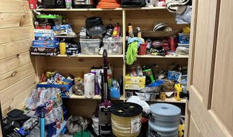 109 Tucker Creek Rd, Alton, MO 65606