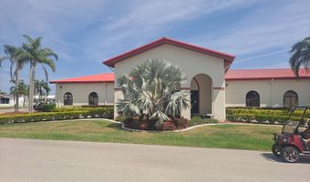 2692 NE HWY 70 128, Arcadia, FL 34266
