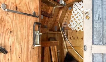 1471 Troy Rd Lot 23, Ashland, OH 44805