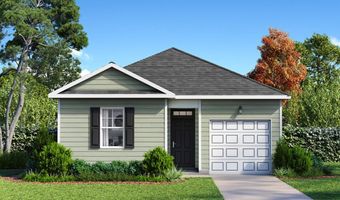 2059 SIGNAL HILL Ct, Augusta, GA 30906