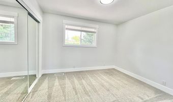 3785 E Wanda St, Ammon, ID 83406