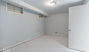 3222 S Pennsylvania St, Indianapolis, IN 46227