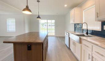 2 FOLKSTONE Ln, Lewes, DE 19958