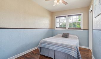 651 W Wilson Ave, Aransas Pass, TX 78336