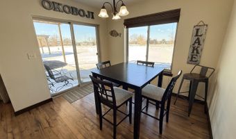 290 240th Ave 125, Arnolds Park, IA 51331