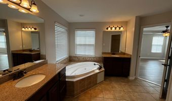 42007 POWELLS FARM Way, Aldie, VA 20105