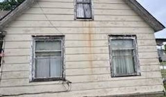 721 N St, Beaver City, NE 68926