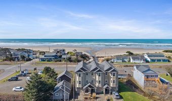 549 S FRONT St, Rockaway Beach, OR 97136