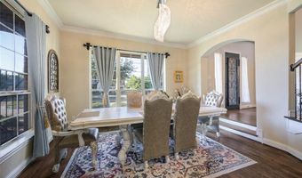 7524 Glenturret Cir, The Colony, TX 75056