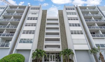 9381 E Bay Harbor Dr 504N, Bay Harbor Islands, FL 33154