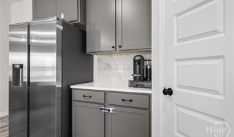 387 Deer Meadow Way SE, Allenhurst, GA 31301