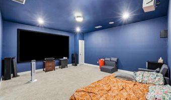 105 Portina Dr, Anna, TX 75409