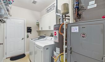 37 Mission Way, Barnegat, NJ 08005