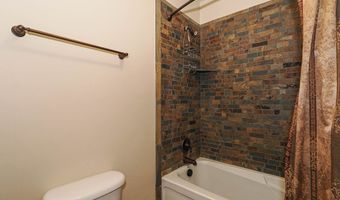 15117 S 2990 W, Bluffdale, UT 84065