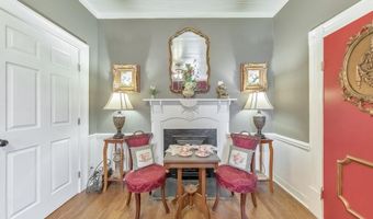 115 Main St, Adairsville, GA 30103