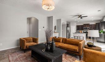6948 Tombstone Rd NW, Albuquerque, NM 87114