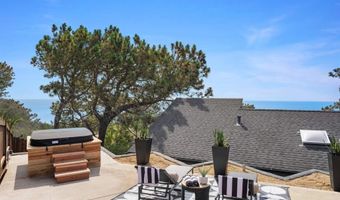 2133 Cordero Rd, Del Mar, CA 92014
