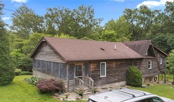 594 E Harrod Rd, Austin, IN 47102
