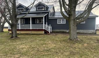 13832 County Route 91, Adams, NY 13605