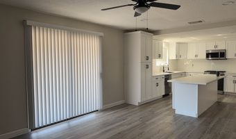 13839 Rincon, Apple Valley, CA 92307