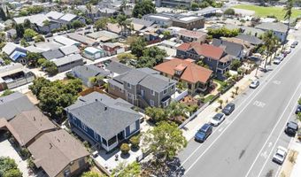 2451-53 Island Ave, San Diego, CA 92102