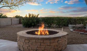 9801 Basha St NW, Albuquerque, NM 87114